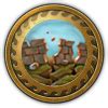 innogames support|Customer Support Archives .